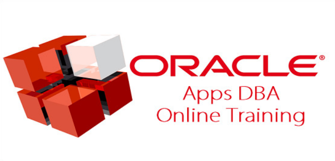 Unlocking the Power of Oracle Apps DBA: A Journey with
                        Daksha Academy Image